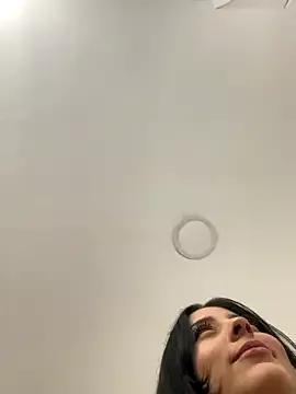 Celeste_smitth from StripChat is Freechat