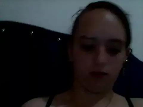 Celestemorgan218 from StripChat is Freechat