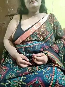Chaitu_telugu from StripChat is Freechat