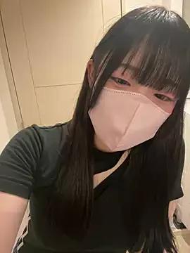 Photos of chan_yuma_tan from StripChat is Freechat