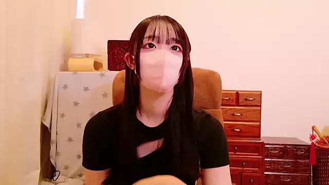 Photos of chan_yuma_tan from StripChat is Group