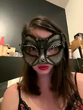 Chanced_Lemon from StripChat is Freechat