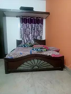 Chandini_Telugu from StripChat is Freechat