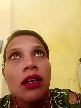 Chandni_Love143 from StripChat is Freechat