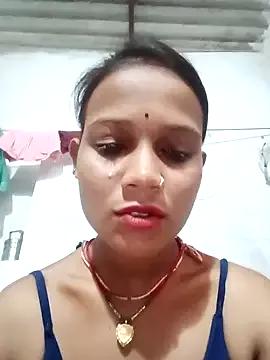 Chandni_Love143 from StripChat is Freechat