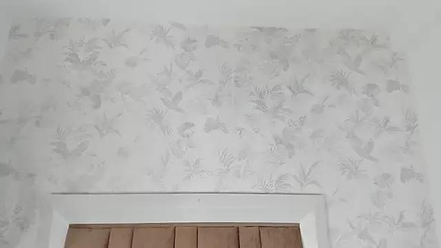 channel_skie from StripChat is Freechat