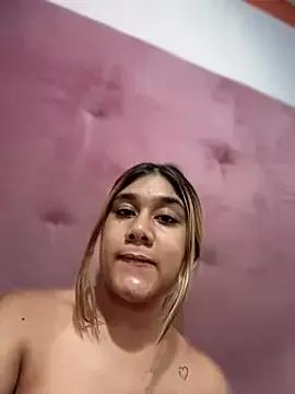 ChannelConnor_ from StripChat is Freechat