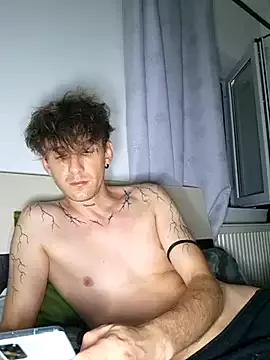 Chaooss1 webcams show profile image 