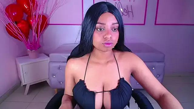 Charlote_fun_a webcams show profile image 