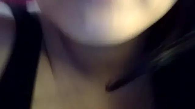 charming_karishma from StripChat is Freechat