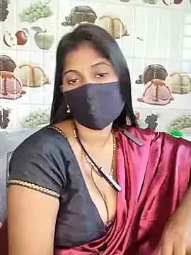 Chataka_phataka from StripChat is Freechat