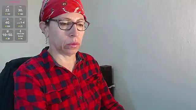 Chayla_Ruiz from StripChat is Freechat