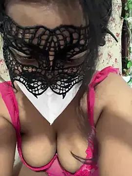 Photos of Cheezy_Sithu from StripChat is Freechat