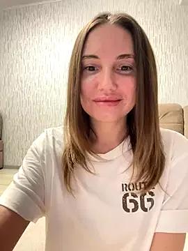 Photos of Chel_sea_ from StripChat is Group