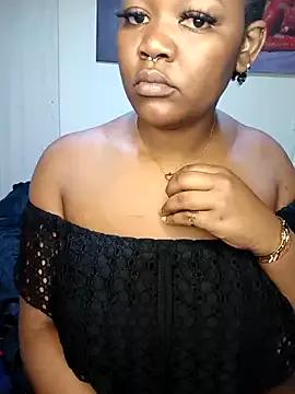 Cherriikenzie webcams show profile image 
