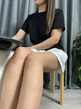 Cherry-Love- from StripChat is Freechat