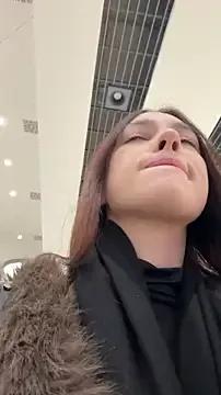 Photos of Cherry____Pie from StripChat is Freechat