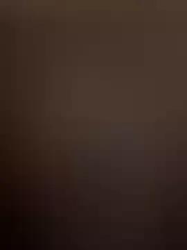 CherrySmirkXXX from StripChat is Freechat