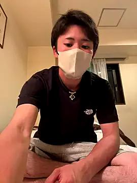 Photos of chiba_chan from StripChat is Freechat