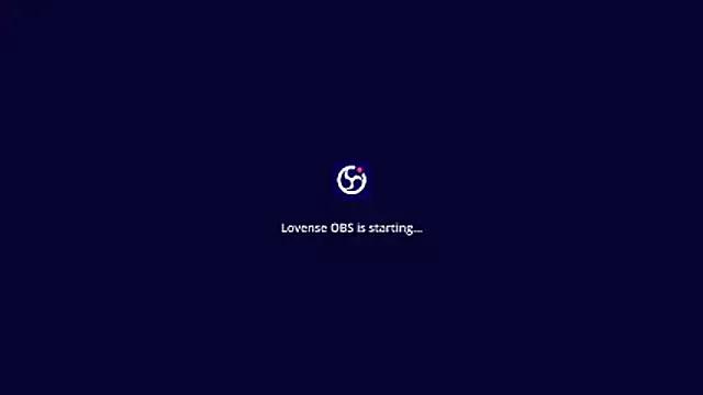 chicago_28 from StripChat is Freechat