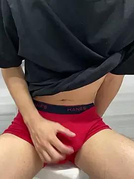 Photos of chinsemechan from StripChat is Freechat
