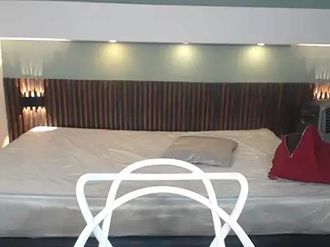 ChloeJewel5 from StripChat is Freechat