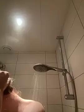 Chloemillerrxx from StripChat is Freechat