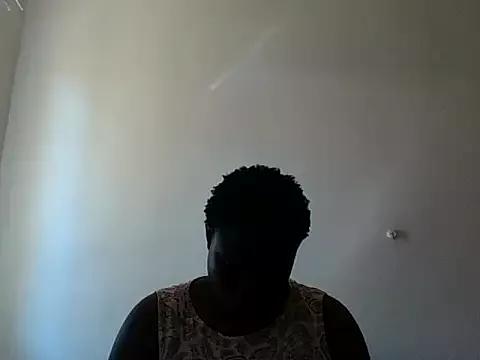 chocolateboobs92 from StripChat is Freechat