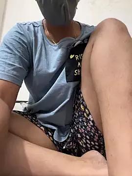 Photos of choleorbhature from StripChat is Group