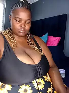 Chubbymommy201 from StripChat is Freechat