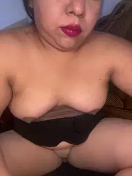 Photos of Cieloazul66 from StripChat is Freechat