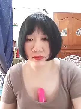 cindy01113520 from StripChat is Freechat