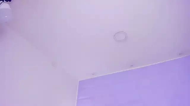 CinthiaJones from StripChat is Freechat