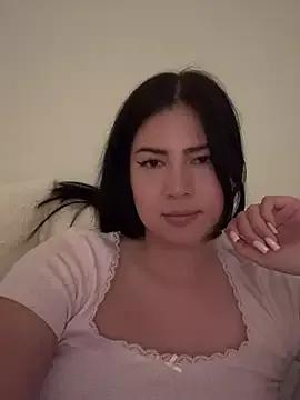 Photos of clairewntr from StripChat is Group