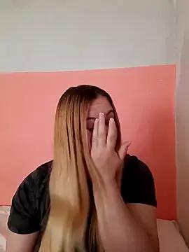 Claraxd8 from StripChat is Freechat
