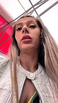 cleosexxylittle07 from StripChat is Freechat