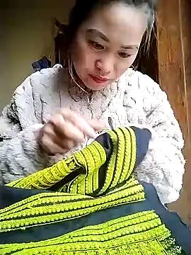 clmct from StripChat
