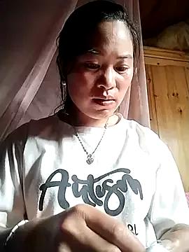 clmct from StripChat