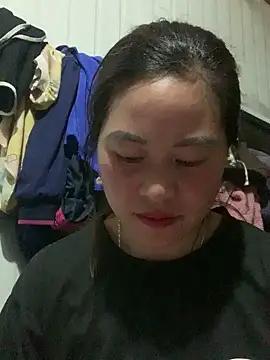 clmct from StripChat