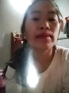 clmct from StripChat