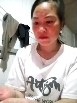clmct from StripChat