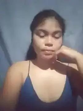 cloe_candy19 from StripChat is Freechat