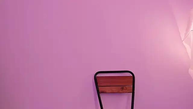 cloehonney from StripChat is Freechat