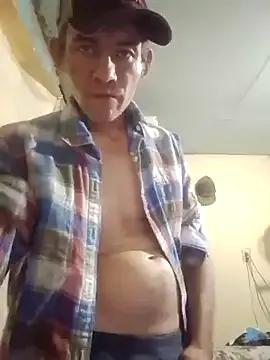 Cloud0nMycock from StripChat is Freechat