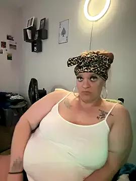 cloudy_couple444 from StripChat is Freechat