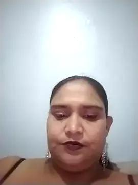 clover_cams1874 from StripChat is Freechat