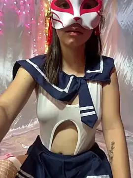 Photos of CLTFUDIDAKKKK from StripChat is Freechat
