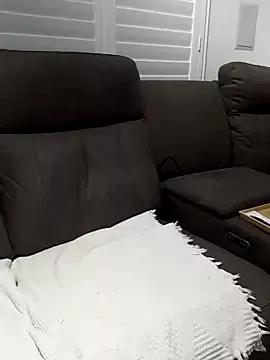 Cock-a-saurus68 from StripChat is Freechat