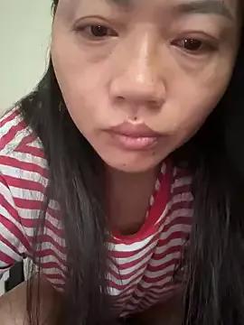 coco-o from StripChat is Freechat