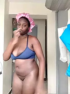 Coco_squirter from StripChat is Freechat